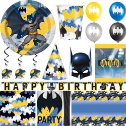 21146-XL-Partyset-Batman-Geburtstag-Deko-Kindergeburtstag.jpg 21146-XL-Partyset-Batman-Geburtstag-Deko-Kindergeburtstag.jpg