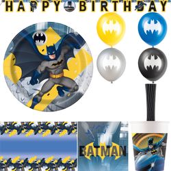 21147-Party-Deko-Set-Batman-Geburtstag-Dekoration-Kindergeburtstag_1.jpg 21147-Party-Deko-Set-Batman-Geburtstag-Dekoration-Kindergeburtstag_1.jpg