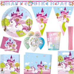 21149-Partyset-Einhorn-Geburtstagsdeko-Kindergeburtstag-Deko-Set-Party-rosa_4.jpg 21149-Partyset-Einhorn-Geburtstagsdeko-Kindergeburtstag-Deko-Set-Party-rosa_4.jpg