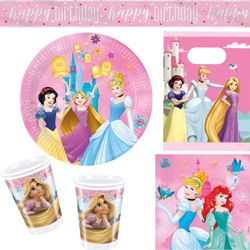 PL1774_21150_80868_2500x2500 21150-Party-Deko-Set--Rapunzel-Geburtstagsdeko-Kindergeburtstag-Disney-Princess_1.jpg