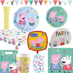 21153-Partyset-Peppa-Wutz-Geburtstag-Deko-Kindergeburtstag-Party-Set.jpg 21153-Partyset-Peppa-Wutz-Geburtstag-Deko-Kindergeburtstag-Party-Set.jpg