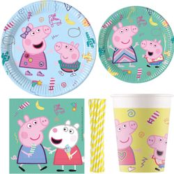 21154-Geburtstag-Party-Set-Peppa-Wutz-Kindergeburtstag-Deko-Party-Set-Peppa-Pig.jpg 21154-Geburtstag-Party-Set-Peppa-Wutz-Kindergeburtstag-Deko-Party-Set-Peppa-Pig.jpg