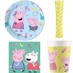 21155-Kindergeburtstag-Party-Set-Peppa-Wutz-Geburtstag-Deko-Party-Set-Peppa-Pig_5.jpg 21155-Kindergeburtstag-Party-Set-Peppa-Wutz-Geburtstag-Deko-Party-Set-Peppa-Pig_5.jpg