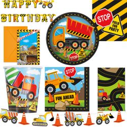 21156-Partyset-Baustellen-Geburtstag-Deko-Bagger-Kindergeburtstag-_2.jpg 21156-Partyset-Baustellen-Geburtstag-Deko-Bagger-Kindergeburtstag-_2.jpg