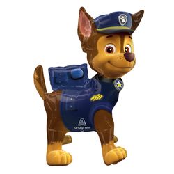 21157-Paw-Patrol-Chase-XL-Folienballon.jpeg 21157-Paw-Patrol-Chase-XL-Folienballon.jpeg