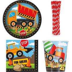 21159-Baustellen-Kindergeburtstag-Deko-Partyset-fuer-16-Kinder.jpg 21159-Baustellen-Kindergeburtstag-Deko-Partyset-fuer-16-Kinder.jpg