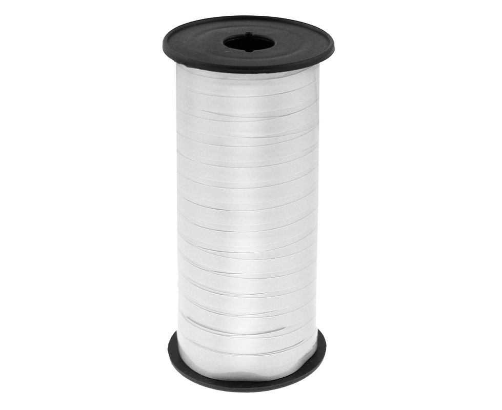 21162-Geschenkband----Ballonband---Polyband---Kraeuselband-weiss.jpeg 21162-Geschenkband----Ballonband---Polyband---Kraeuselband-weiss.jpeg