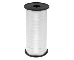 21162-Geschenkband----Ballonband---Polyband---Kraeuselband-weiss.jpeg 21162-Geschenkband----Ballonband---Polyband---Kraeuselband-weiss.jpeg