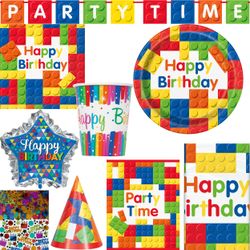 21163-Partyset-Bausteine-Geburtstagsdeko-bunt-Kindergeburtstag_9.jpg 21163-Partyset-Bausteine-Geburtstagsdeko-bunt-Kindergeburtstag_9.jpg