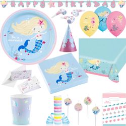 21165-Partyset-zum-Kindergeburtstag-Meerjungfrau-Geburtstagsdeko-Party-Deko.jpg 21165-Partyset-zum-Kindergeburtstag-Meerjungfrau-Geburtstagsdeko-Party-Deko.jpg