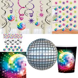 21169-80er-Jahre-Party-Deko-Disco-Partyset-Mottoparty-70er-Jahre-Party_2.jpg 21169-80er-Jahre-Party-Deko-Disco-Partyset-Mottoparty-70er-Jahre-Party_2.jpg