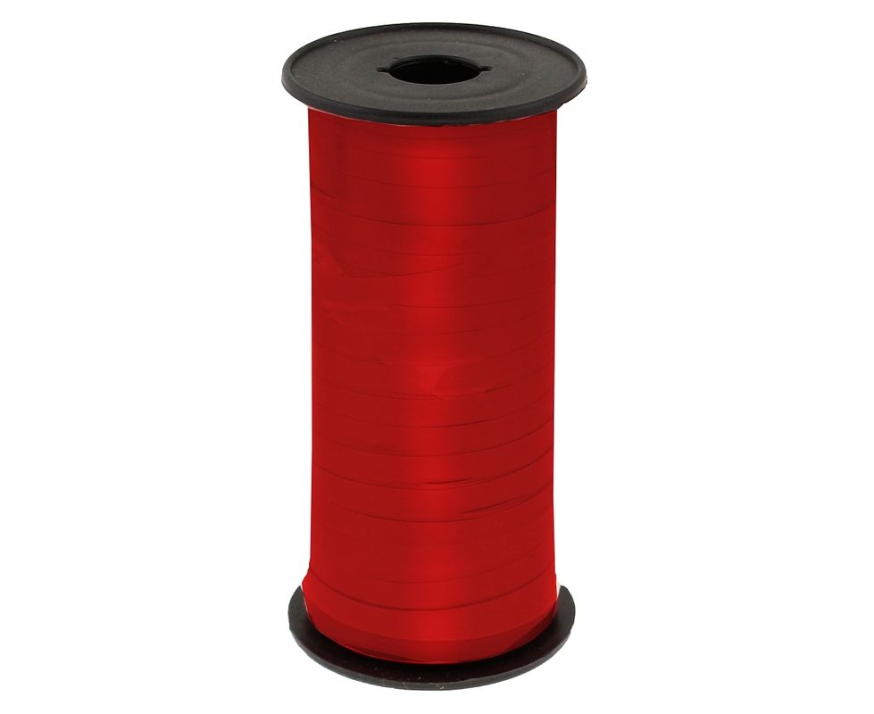 21170-Geschenkband----Ballonband---Polyband---Kraeuselband-rot.jpeg 21170-Geschenkband----Ballonband---Polyband---Kraeuselband-rot.jpeg