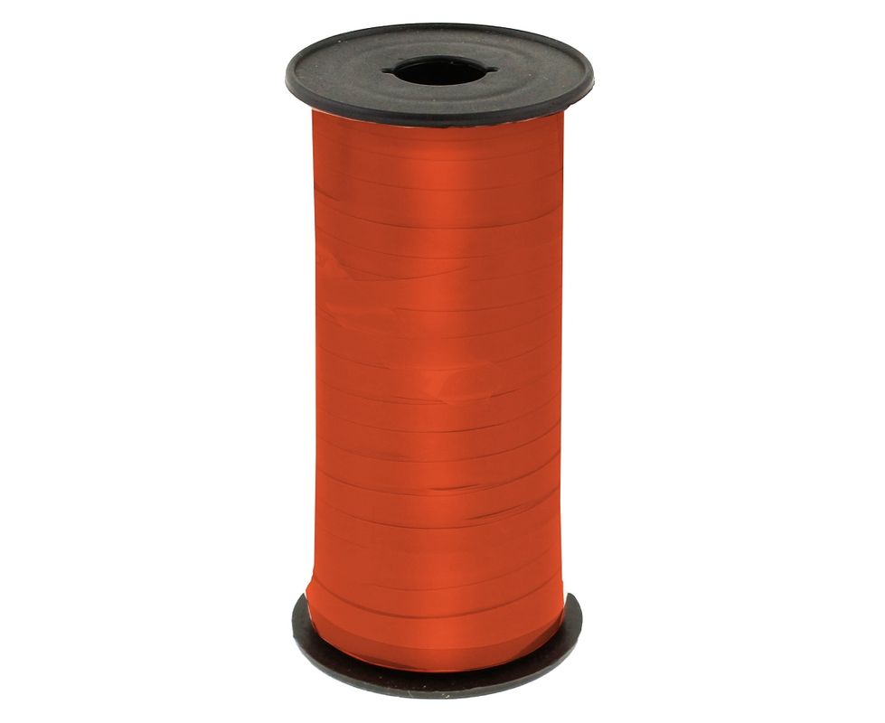 21172-Geschenkband----Ballonband---Polyband---Kraeuselband-orange.jpeg 21172-Geschenkband----Ballonband---Polyband---Kraeuselband-orange.jpeg