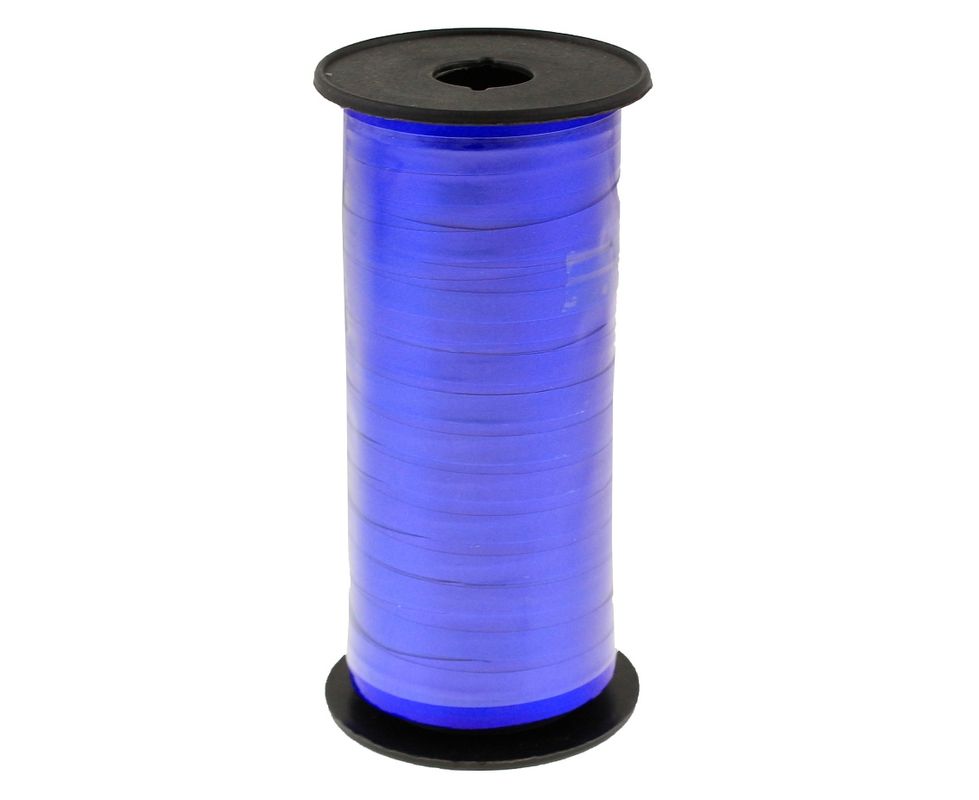 21173-Satin-Geschenkband-blau-25m-50mm-breit.jpeg 21173-Satin-Geschenkband-blau-25m-50mm-breit.jpeg
