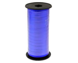 21173-Satin-Geschenkband-blau-25m-50mm-breit.jpeg 21173-Satin-Geschenkband-blau-25m-50mm-breit.jpeg