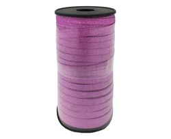 21176-Geschenkband----Ballonband---Polyband---Kraeuselband-glitzer-pink.jpeg 21176-Geschenkband----Ballonband---Polyband---Kraeuselband-glitzer-pink.jpeg
