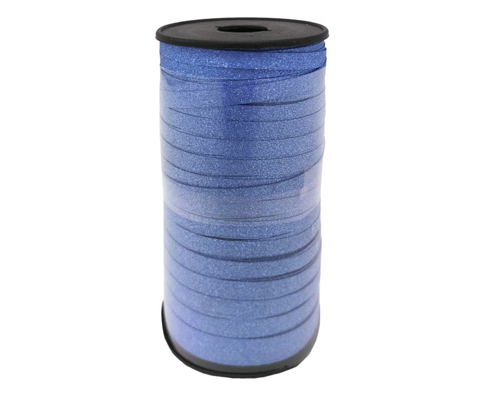 21177-Geschenkband----Ballonband---Polyband---Kraeuselband-glitzer-blau.jpeg 21177-Geschenkband----Ballonband---Polyband---Kraeuselband-glitzer-blau.jpeg