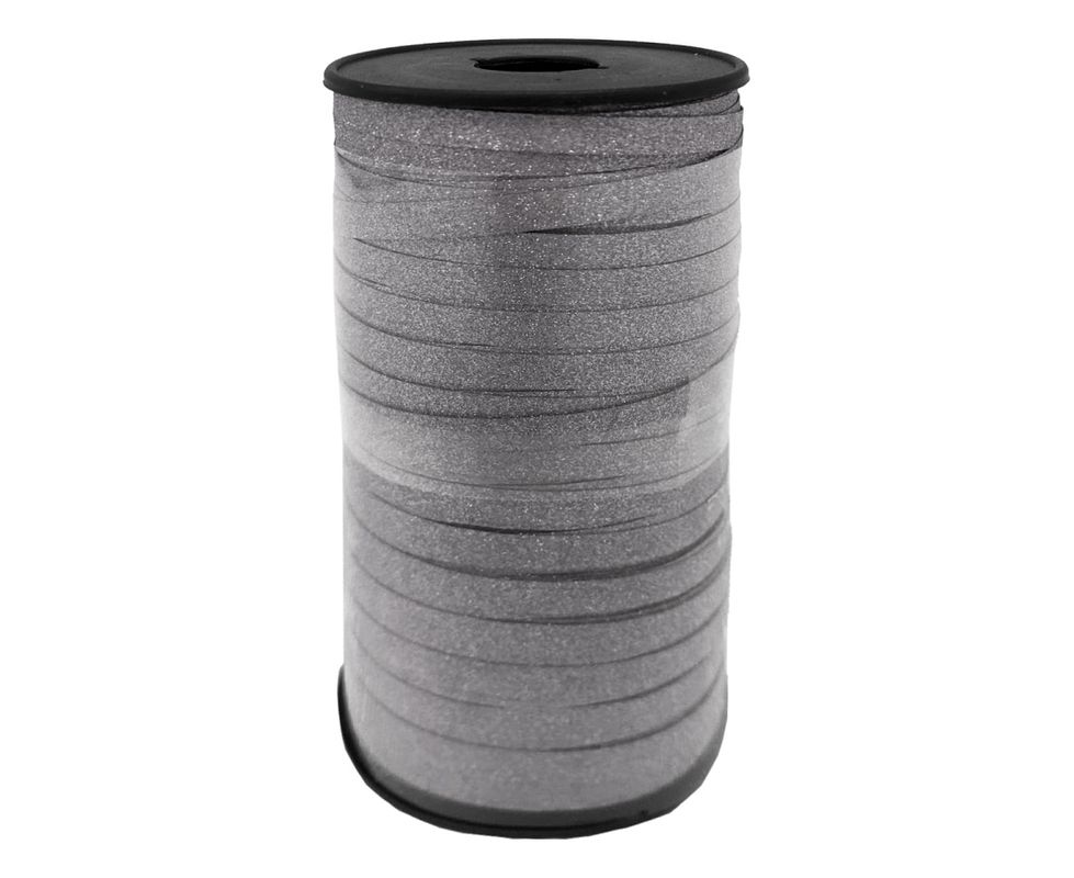 21181-Geschenkband----Ballonband---Polyband---Kraeuselband-glitzer-schwarz.jpeg 21181-Geschenkband----Ballonband---Polyband---Kraeuselband-glitzer-schwarz.jpeg