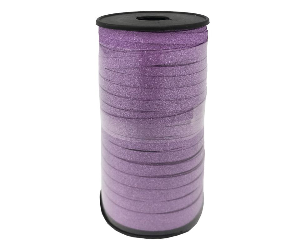 21182-Geschenkband----Ballonband---Polyband---Kraeuselband-glitzer-lila.jpeg 21182-Geschenkband----Ballonband---Polyband---Kraeuselband-glitzer-lila.jpeg
