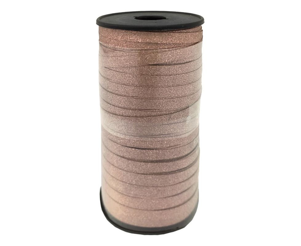 21184-Geschenkband----Ballonband---Polyband---Kraeuselband-glitzer-rosegold.jpeg 21184-Geschenkband----Ballonband---Polyband---Kraeuselband-glitzer-rosegold.jpeg