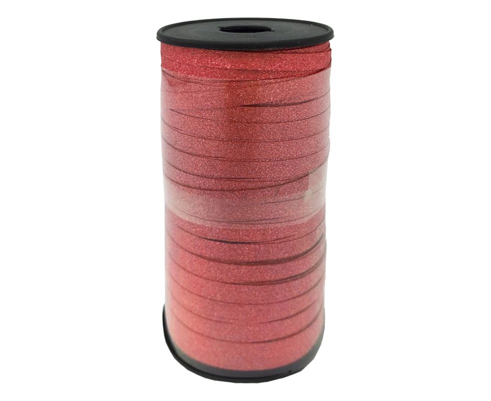 21185-Geschenkband----Ballonband---Polyband---Kraeuselband-glitzer--rot.jpeg 21185-Geschenkband----Ballonband---Polyband---Kraeuselband-glitzer--rot.jpeg