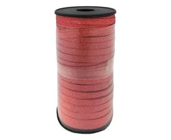 21185-Geschenkband----Ballonband---Polyband---Kraeuselband-glitzer--rot.jpeg 21185-Geschenkband----Ballonband---Polyband---Kraeuselband-glitzer--rot.jpeg