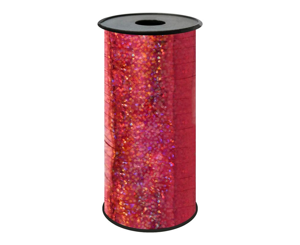 21187-Geschenkband----Ballonband---Polyband---Kraeuselband-holografisch-rot.jpeg 21187-Geschenkband----Ballonband---Polyband---Kraeuselband-holografisch-rot.jpeg