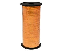 21189-Geschenkband----Ballonband---Polyband---Kraeuselband-glitzer-rosegold_1.jpeg 21189-Geschenkband----Ballonband---Polyband---Kraeuselband-glitzer-rosegold_1.jpeg