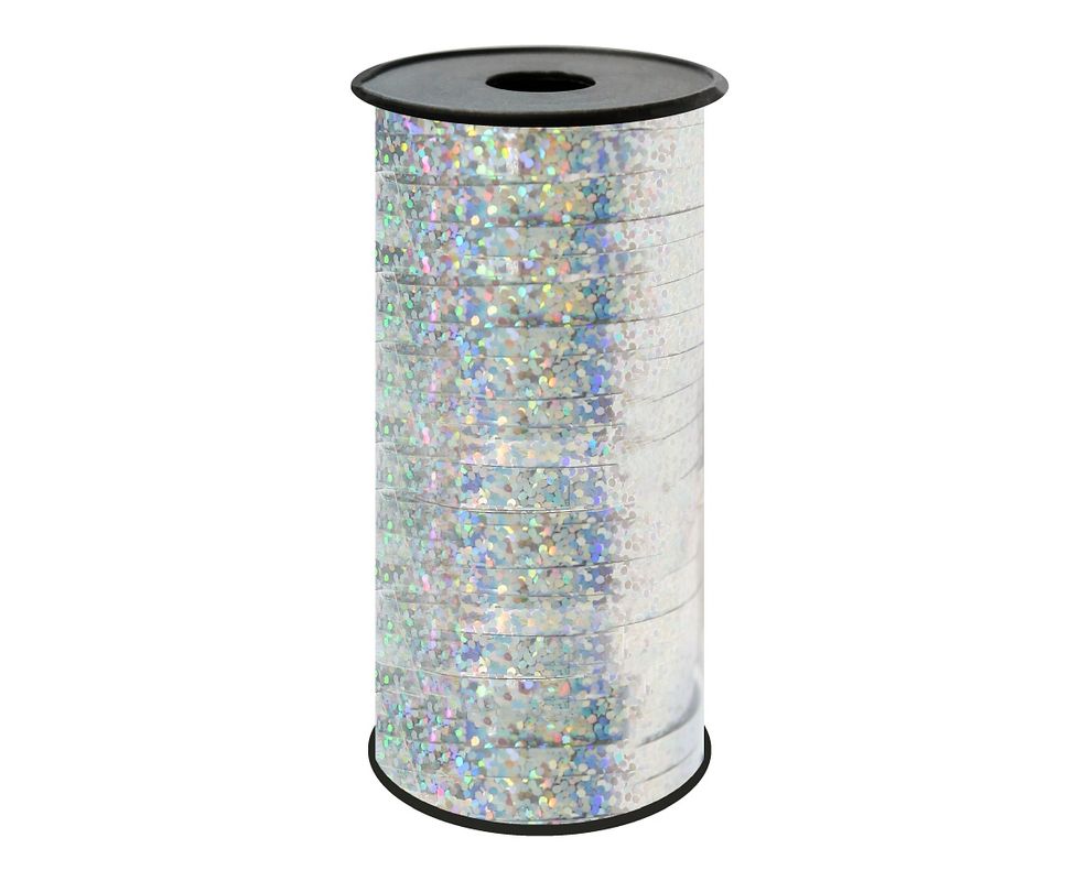 21192-Geschenkband----Ballonband---Polyband---Kraeuselband-glitzer-silber_1.jpeg 21192-Geschenkband----Ballonband---Polyband---Kraeuselband-glitzer-silber_1.jpeg