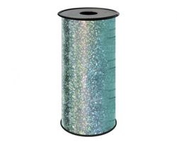 21193-Geschenkband----Ballonband---Polyband---Kraeuselband-holografisch-hellblau.jpeg 21193-Geschenkband----Ballonband---Polyband---Kraeuselband-holografisch-hellblau.jpeg