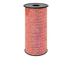 21194-Geschenkband----Ballonband---Polyband---Kraeuselband-holografisch-rosa.jpeg 21194-Geschenkband----Ballonband---Polyband---Kraeuselband-holografisch-rosa.jpeg