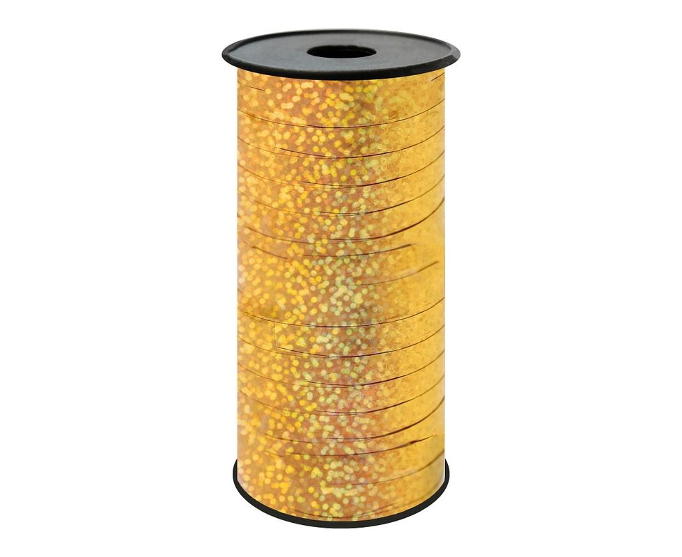 21198-Geschenkband----Ballonband---Polyband---Kraeuselband-glitzer-gold_1.jpeg 21198-Geschenkband----Ballonband---Polyband---Kraeuselband-glitzer-gold_1.jpeg