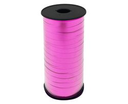 21200-Geschenkband----Ballonband---Polyband---Kraeuselband-metallic-pink.jpeg 21200-Geschenkband----Ballonband---Polyband---Kraeuselband-metallic-pink.jpeg