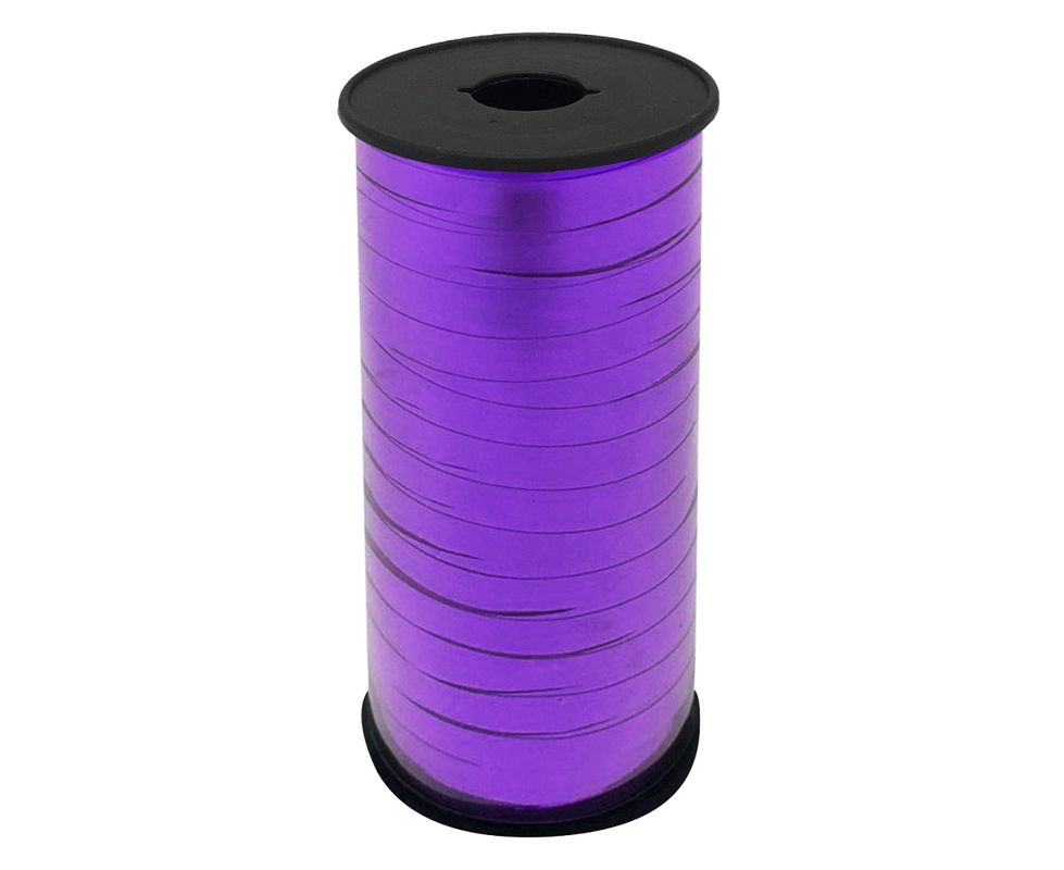 21205-Geschenkband----Ballonband---Polyband---Kraeuselband-metallic-lila.jpeg 21205-Geschenkband----Ballonband---Polyband---Kraeuselband-metallic-lila.jpeg