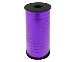 21205-Geschenkband----Ballonband---Polyband---Kraeuselband-metallic-lila.jpeg 21205-Geschenkband----Ballonband---Polyband---Kraeuselband-metallic-lila.jpeg