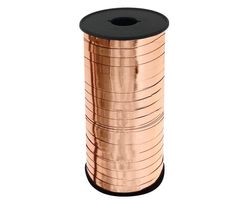21207-Geschenkband----Ballonband---Polyband---Kraeuselband-metallic-rosegold.jpeg 21207-Geschenkband----Ballonband---Polyband---Kraeuselband-metallic-rosegold.jpeg
