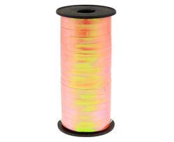 21208-Geschenkband----Ballonband---Polyband---Kraeuselband-glaenzend-orange_1.jpeg 21208-Geschenkband----Ballonband---Polyband---Kraeuselband-glaenzend-orange_1.jpeg