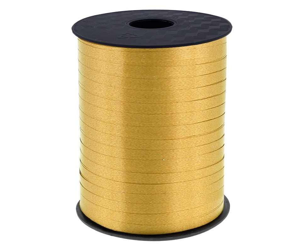21217-Geschenkband----Ballonband---Polyband---Kraeuselband-458-m--gold.jpeg 21217-Geschenkband----Ballonband---Polyband---Kraeuselband-458-m--gold.jpeg