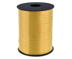 21217-Geschenkband----Ballonband---Polyband---Kraeuselband-458-m--gold.jpeg 21217-Geschenkband----Ballonband---Polyband---Kraeuselband-458-m--gold.jpeg