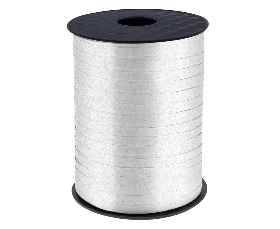 21221-Geschenkband----Ballonband---Polyband---Kraeuselband-458-m-silber.jpeg 21221-Geschenkband----Ballonband---Polyband---Kraeuselband-458-m-silber.jpeg