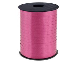 21224-Geschenkband----Ballonband---Polyband---Kraeuselband-458-m-fuchsia_1.jpeg 21224-Geschenkband----Ballonband---Polyband---Kraeuselband-458-m-fuchsia_1.jpeg