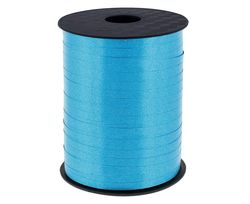 21228-Geschenkband----Ballonband---Polyband---Kraeuselband-holografisch-tuerkis_1.jpeg 21228-Geschenkband----Ballonband---Polyband---Kraeuselband-holografisch-tuerkis_1.jpeg