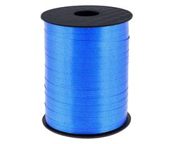 21230-Geschenkband----Ballonband---Polyband---Kraeuselband-458-m-blau_1.jpeg 21230-Geschenkband----Ballonband---Polyband---Kraeuselband-458-m-blau_1.jpeg