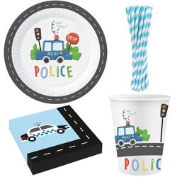 21253-Polizei-Kindergeburtstag-Deko-Partyset-Geburtstag-Kindergeburtstag-Partygeschirr-Deko_1.jpg 21253-Polizei-Kindergeburtstag-Deko-Partyset-Geburtstag-Kindergeburtstag-Partygeschirr-Deko_1.jpg