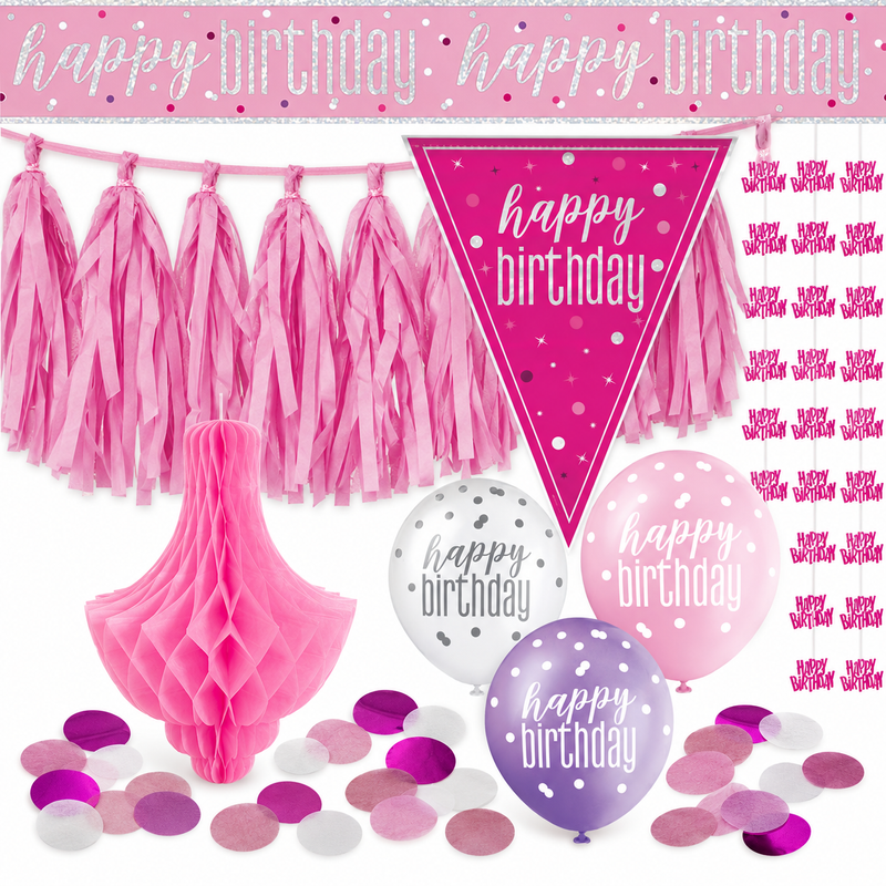 PL1794 hero 21257-Partyset-pink-zum-Geburtstag-Party-Deko-Set-Frau-Maedchen-rosa.png
