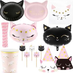 21263-Katzen-Partyset-schwarz-Rosa-Kindergeburtstag-Deko-Geburtstag_7.jpg 21263-Katzen-Partyset-schwarz-Rosa-Kindergeburtstag-Deko-Geburtstag_7.jpg
