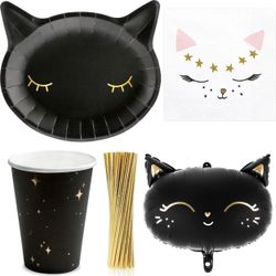 21264-Partyset-Schwarze-Katzen-schwarz-Kindergeburtstag-Deko-Geburtstag_1.jpg 21264-Partyset-Schwarze-Katzen-schwarz-Kindergeburtstag-Deko-Geburtstag_1.jpg