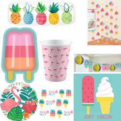 21270-Partyset-Hawaii-Motto-Party-Deko-Sommerparty-Deko-Poolparty-Strandparty-_1.jpg 21270-Partyset-Hawaii-Motto-Party-Deko-Sommerparty-Deko-Poolparty-Strandparty-_1.jpg