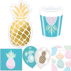 21271-Partyset-52-tlg--Ananas-Sommer-Party-Set-Deko-Geburtstag-pastell_1.jpg 21271-Partyset-52-tlg--Ananas-Sommer-Party-Set-Deko-Geburtstag-pastell_1.jpg