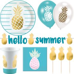 21272-Sommerparty-Deko-Set-Ananas-Partyset-Strandparty-Poolparty-Geburtstag.jpg 21272-Sommerparty-Deko-Set-Ananas-Partyset-Strandparty-Poolparty-Geburtstag.jpg